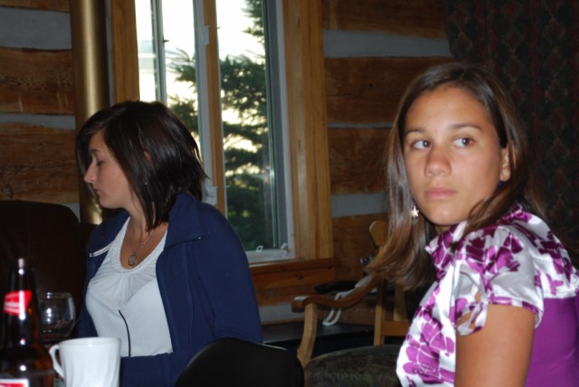 quebec_2009_0814 .jpg